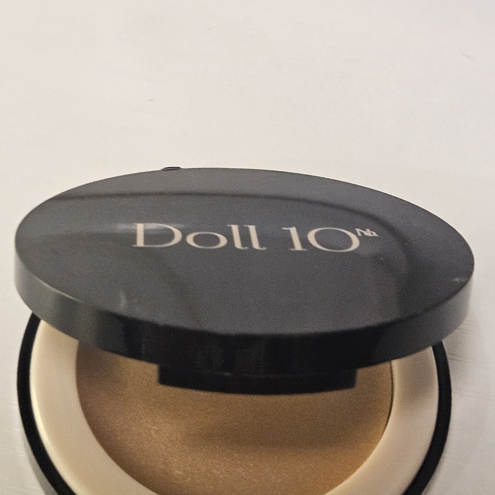 Doll 10 - Picture 5 of 9